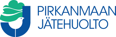Pirkanmaan Jätehuolto – Gaswisen yhteistyökumppani
